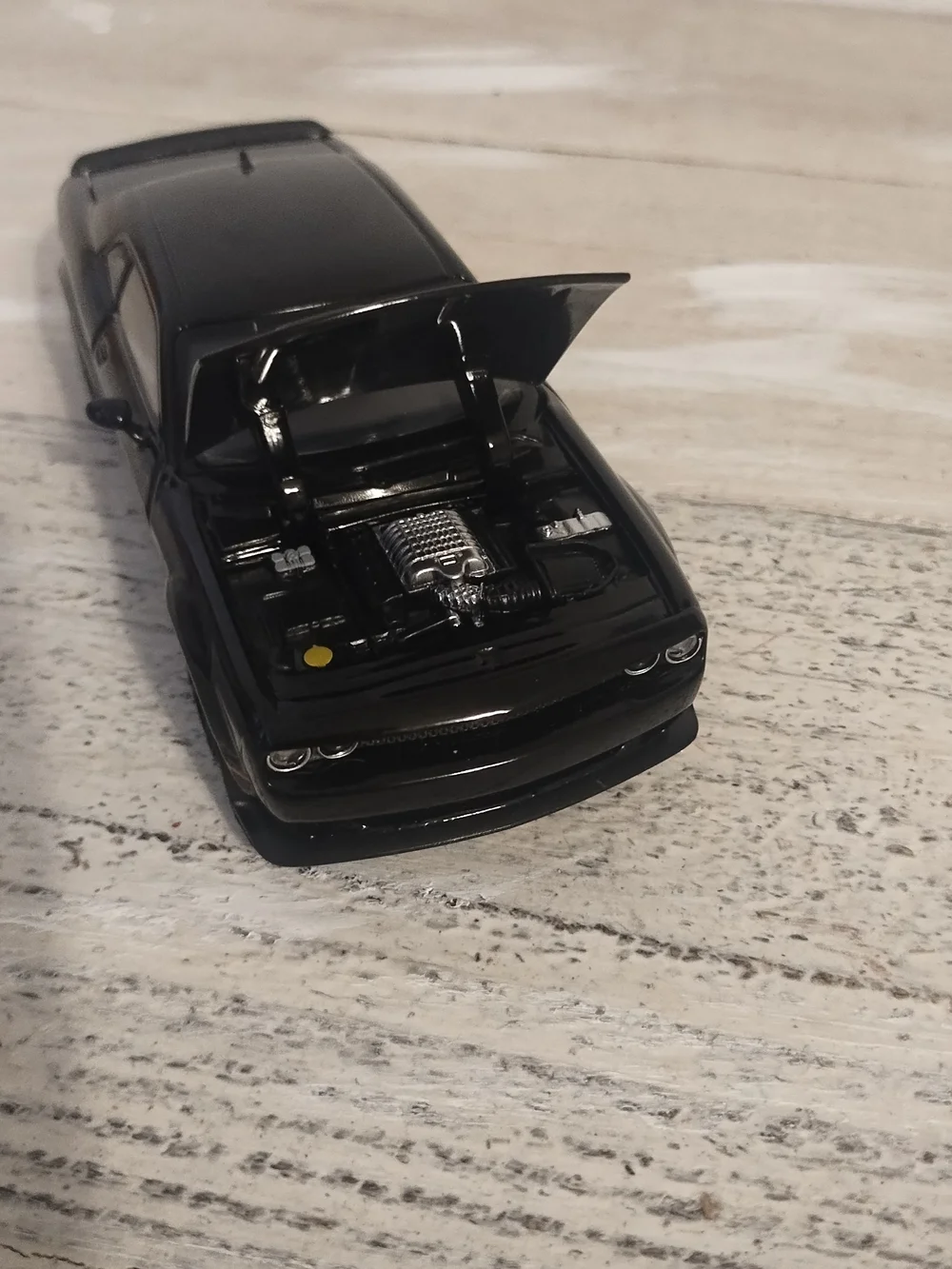 jkm 32 dodge